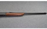 Remington 241 Speedmaster .22LR - 4 of 9