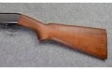Remington 241 Speedmaster .22LR - 5 of 9