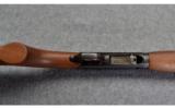 Remington 241 Speedmaster .22LR - 9 of 9