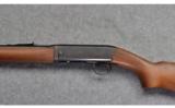 Remington 241 Speedmaster .22LR - 6 of 9