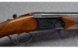 Beretta BL-4 12 Gauge - 4 of 9