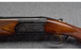 Beretta BL-4 12 Gauge - 8 of 9