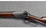 Winchester 94 .30-30 WIN - 7 of 9