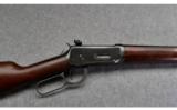 Winchester 94 .30-30 WIN - 3 of 9