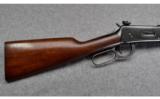 Winchester 94 .30-30 WIN - 2 of 9
