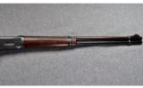 Winchester 94 .30-30 WIN - 5 of 9