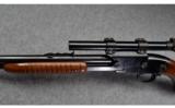 Winchester Pre-64 ~ 61 ~ .22 LR - 8 of 9
