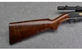 Winchester Pre-64 ~ 61 ~ .22 LR - 2 of 9