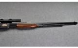 Winchester Pre-64 ~ 61 ~ .22 LR - 4 of 9
