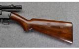 Winchester Pre-64 ~ 61 ~ .22 LR - 5 of 9