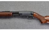 Winchester Pre-'64 ~ 61 ~ .22 LR - 6 of 9