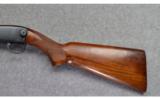 Winchester Pre-'64 ~ 61 ~ .22 LR - 5 of 9