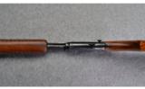 Winchester Pre-'64 ~ 61 ~ .22 LR - 9 of 9