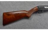 Winchester Pre-'64 ~ 61 ~ .22 LR - 2 of 9