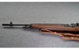 Springfield Armory M1A .308 - 7 of 9