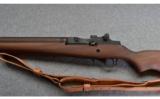 Springfield Armory M1A .308 - 6 of 9