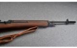 Springfield Armory M1A .308 - 4 of 9