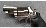 Smith & Wesson 19-4 .357 Magnum - 4 of 4