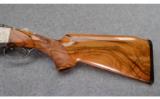 Krieghoff K80 Super Scroll 12 Gauge - 6 of 9