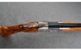Krieghoff K80 Super Scroll 12 Gauge - 9 of 9
