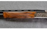 Krieghoff K80 Super Scroll 12 Gauge - 8 of 9