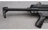 Heckler & Koch Pre-BanHK91 Rifle in .308 Winchester - 2 of 9