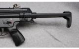 Heckler & Koch Pre-BanHK91 Rifle in .308 Winchester - 8 of 9