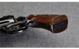 Smith & Wesson 38/44 Heavy Duty Model of 1950 - 3 of 3