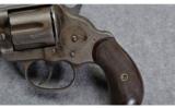 Colt Frontier Revolver - 3 of 6