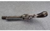 Colt Frontier Revolver - 5 of 6