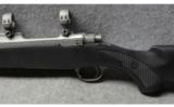 Ruger M77 Hawkeye
.338 RCM As New - 4 of 9
