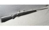 Ruger M77 Hawkeye
.338 RCM As New - 1 of 9