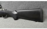 Ruger M77 Hawkeye
.338 RCM As New - 9 of 9