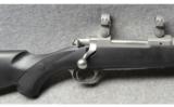 Ruger M77 Hawkeye
.338 RCM As New - 2 of 9