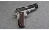Kimber Super Carry Pro - 1 of 3