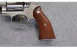 Ruger Redhawk .44 Magnum - 4 of 4