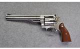 Ruger Redhawk .44 Magnum - 2 of 4