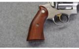 Ruger Redhawk .44 Magnum - 3 of 4