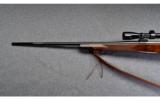 Weatherby Mark V South Gate .340 WBY MAG - 7 of 9