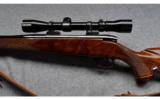 Weatherby Mark V South Gate .340 WBY MAG - 6 of 9