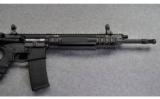 Ruger SR-556 5.56 Nato - 4 of 9