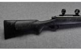 Remington 700LH 7MM Rem Mag - 2 of 9