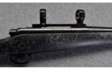 Remington 700LH 7MM Rem Mag - 4 of 9