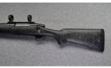 Remington 700LH 7MM Rem Mag - 6 of 9