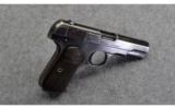 Colt ~ Automatic ~ .32 Rimless - 4 of 4