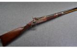 H&R Centennial Officer's Model 1873 Springfield Rifle - 2 of 9