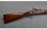 H&R Centennial Officer's Model 1873 Springfield Rifle - 3 of 9