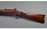 H&R Centennial Officer's Model 1873 Springfield Rifle - 8 of 9