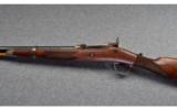 H&R Centennial Officer's Model 1873 Springfield Rifle - 9 of 9