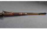 H&R Centennial Officer's Model 1873 Springfield Rifle - 6 of 9